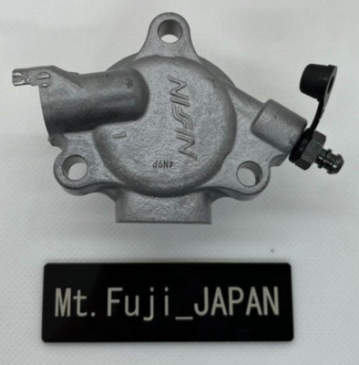志麻 first order Amazon.com : Exmark 103-7483 Muffler EFI Kit Lazer Z AC 103