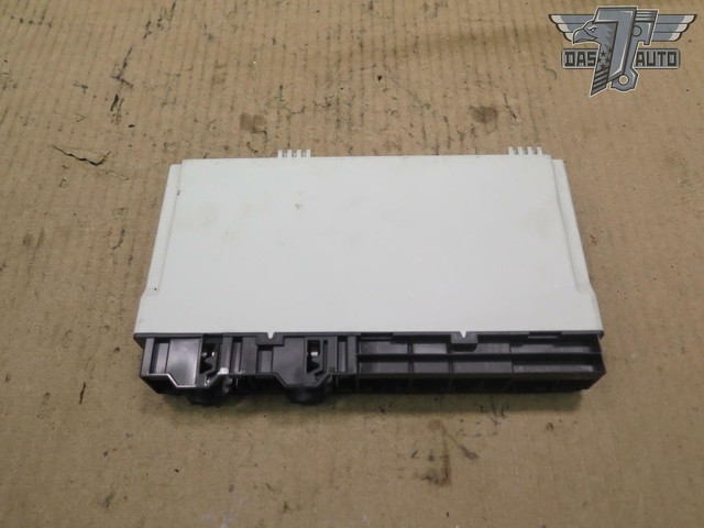 ボーグ（BORG）[2673] 72FLラッパ - 通販 - guianegro.com.br