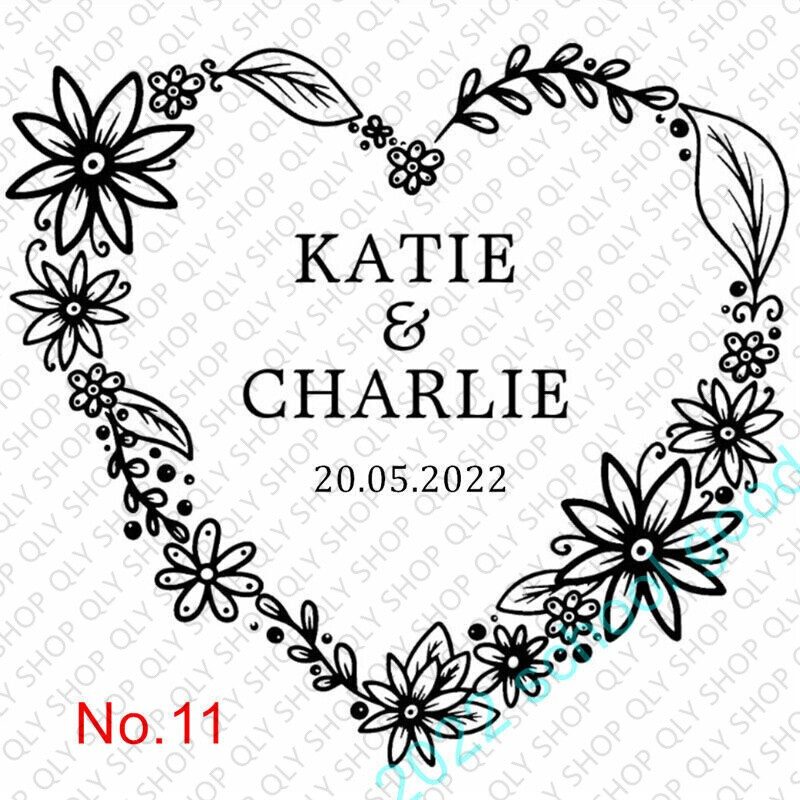 Bild 13 von 13