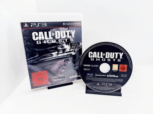 Playstation 3 Spiele AUSWAHL - Minecraft - FIFA - GTA 5 - LEGO -PS3 - neuwertig - Bild 33 von 239