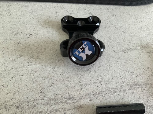 Mira compuesta Avalon Tec X + Mira compuesta Avalon Tec X 29 mm + Avalon Tec X... - Imagen 7 de 11