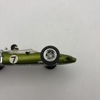 Picture 13 of 15