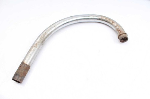 Krümmer Krümmerrohr Abgasrohr Suzuki GS 550 EM Katana GS550M 81-83