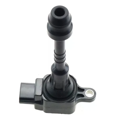 1PC Ignition Coil JNS335 For NISSAN 2001-05 Almera 02-06 Sentra B15 1.8 L4 UF351 - Picture 4 of 7