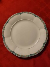 villeroy & boch - izmir - servizio piatti