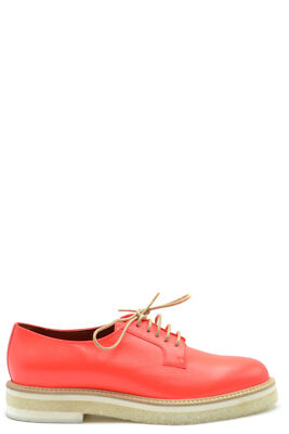 Melone Santoni Orange WUSS57980QBIRLROR01 EPT9762