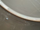 Foto 12 di 16