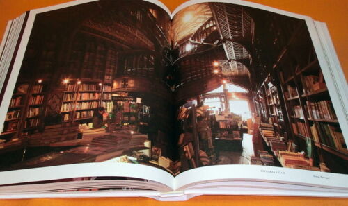 The 20 Most Beautiful Bookstores in the World book photo japanese #0445 - Picture 10 of 13