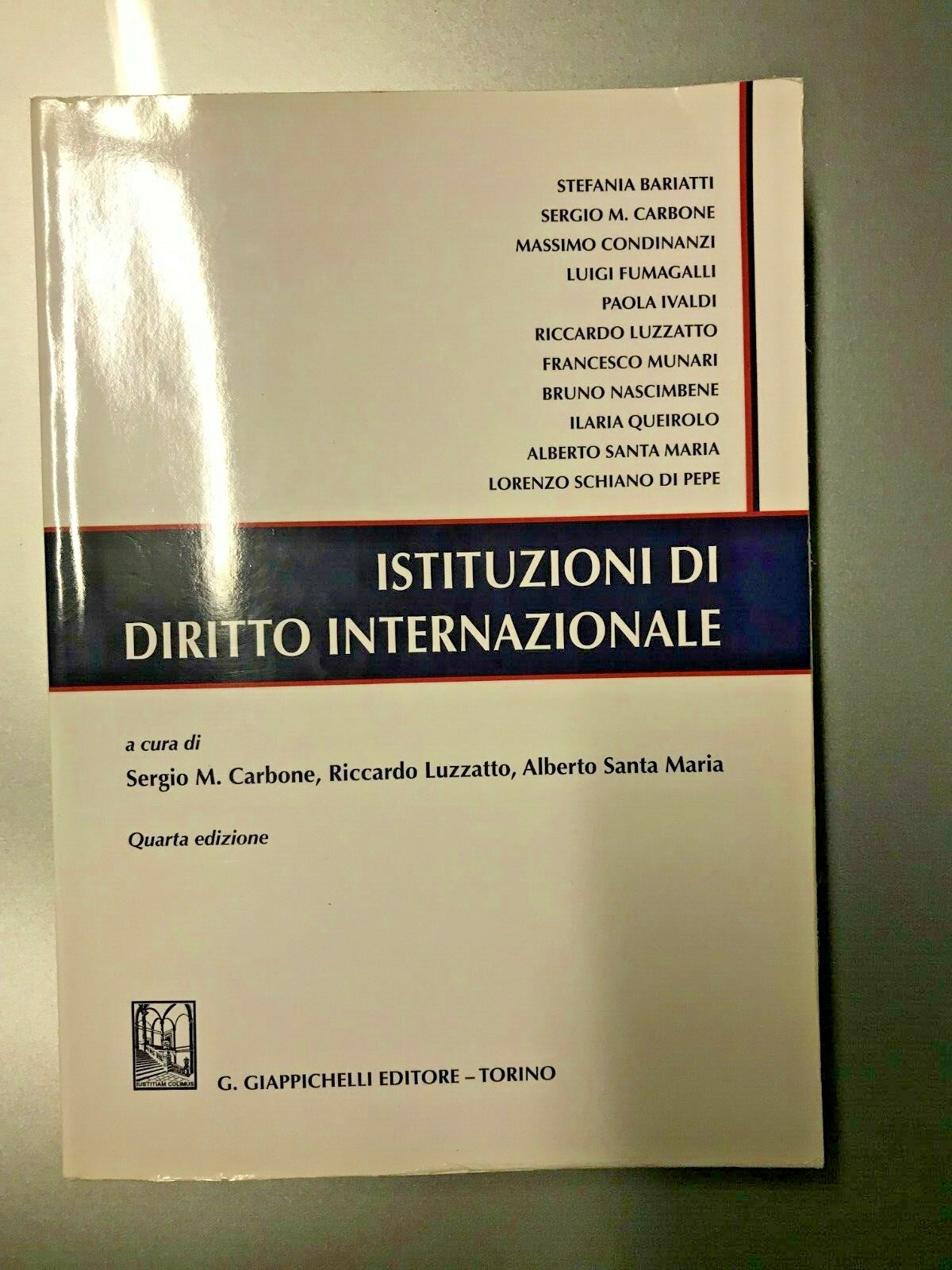 Foto 1 di 6