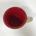 Picture 5 of 11