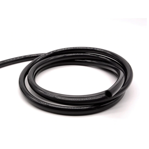 PU Soft Tubing Tube 10/13 10mm/13mm 3/8" ID 1/2" OD 1000mm for PC Water Cooling - Afbeelding 3 van 13
