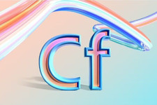 Adobe ColdFusion 2023 Standard Application Development Software