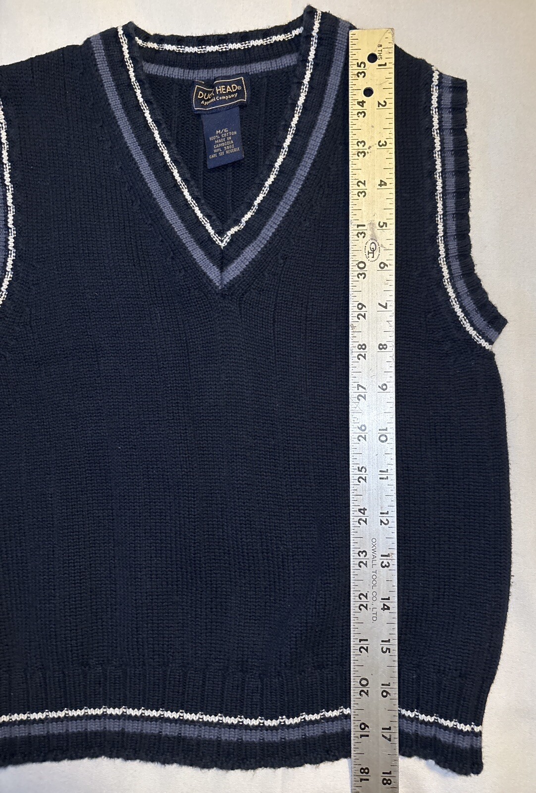 Picture 6 of 6