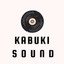 Kabuki_Sound