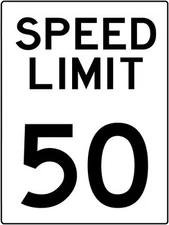 Game Room Metal Sign SPEED LIMIT Wall Decor for Office Pub Garage Bedroom 9"x12"