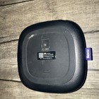 Picture 2 of 3