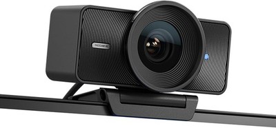 Elgato Facecam 4K - 4K60-Studio-Webcam,DSLR-vergleichbare Steuerung 24H Versand 