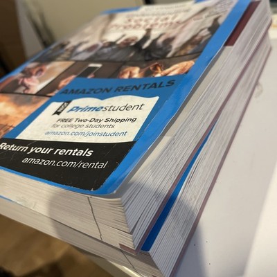 Understanding Social Problems (MindTap Course List) - Paperback