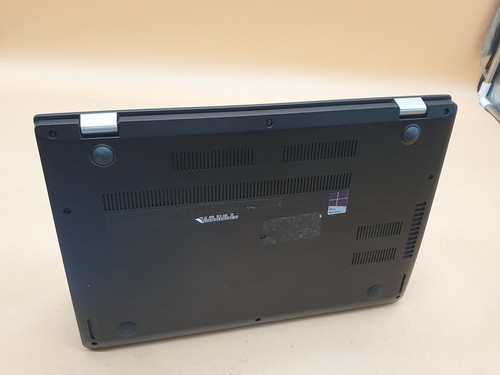 Lenovo ThinkPad 13 Gen 2 13.3" CORE i3-7100U 2.4GHZ 8GB 256GB,SL21 - Picture 16 of 17