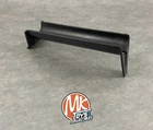1985 GI JOE 3.75” - COBRA BATTLE BUNKER PLAYSET PART - MISSILE STAND SUPPORT