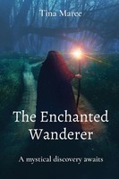 Tina Maree | The Enchanted Wanderer | Taschenbuch | Englisch (2023) | Tina Maree