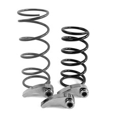 Epi Mudder Clutch Kit We437637 Epi Mudder Clutch Kit We437637