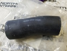 A&I A-3144028R1 Rad Hose 3144028R1
