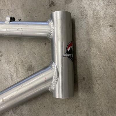 ROCKY MOUNTAIN INSTINCT (20.5