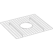 Shaws WSGMS3918SS - Kitchen Sink Accessories Sink Accessories and Parts