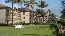 PONO KAI 2 BEDROOM PRESIDENTIAL ANNUAL TIMESHARE FOR SALE!