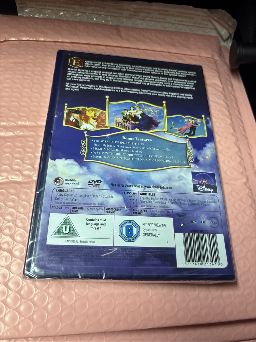 Nigerian Comedy Sound Effects Comedy Sounds Funny Transition Sound