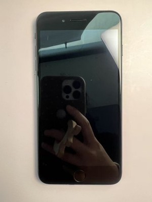 Apple iPhone 8 Plus - 128 GB - Gold (Unlocked) for sale online | eBay