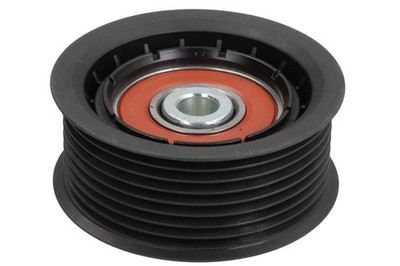 FOR SCANIA 4, 4 BUS, CITYWIDE, F, G I, INTERLINK Poly Belt Pulley - V