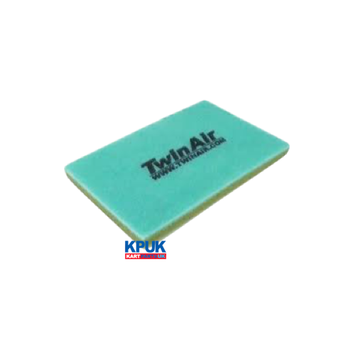 Rotax Max Air Box Filter Genuine Part Brand New Kart Parts UK OTK - Picture 6 of 10