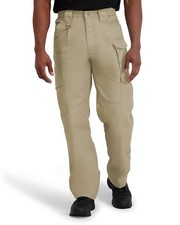 Propper Men's Canvas Tactical Pants