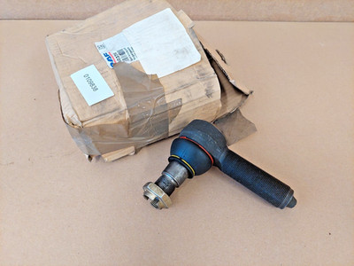 DAF XF105 CF85 CF75 Steering Tie Rod End Ball Joint 1603789 Genuine NEW