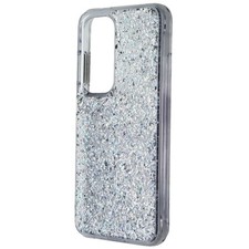 Case-Mate Glitter Case for Samsung Galaxy S24...
