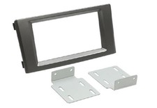 Autoradio Opel SIGNUM