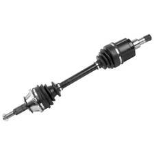 Front Right CV Axle Ford Taurus Mercury Sable 86-04 Lincoln 88-94 F4DZ3B436-A