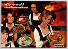 Bild 1 von 2