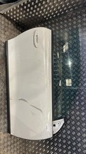 Porte avant et accessoires Volkswagen SCIROCCO