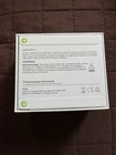 Apple AirPods Pro 3 Wireless Bluetooth Headphones Earbuds