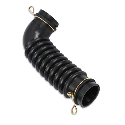 #ad Generic Washer Drain Hose Assembly Part with LG Washers Models WT7800CV WT7... $21.75