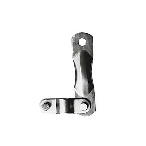 Cipa 70324 Mirror Mounting Kit - For mounting & extending convex mirrors