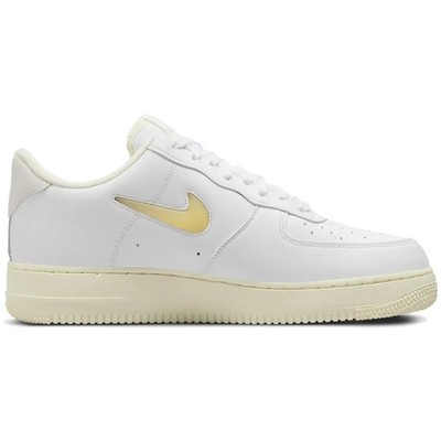 Shoes Nike Air Force 1 '07 LX DC8894100