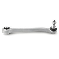 Lenker RadaufhäNgung SKF Vkds 428557 B FüR BMW X5