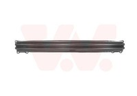 VAN Wezel TräGer, StoßFäNger 5894530 FüR VW