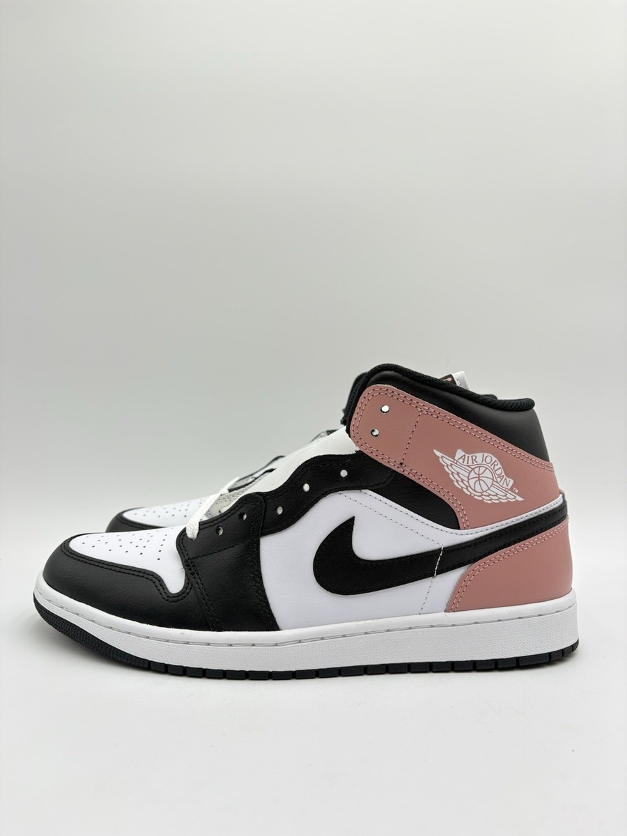 Nike Men display picture 2