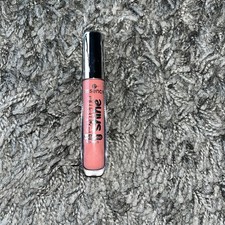 Essence extreme shine volumizing lip gloss #09 - es584