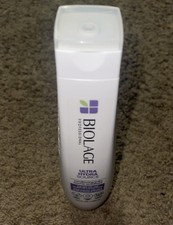 Matrix Biolage Ultra HydraSource Conditioning...